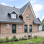 Waldwinkel 18B